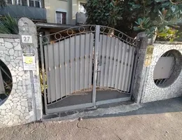 Aste giudiziarie immobiliari online - 8.0